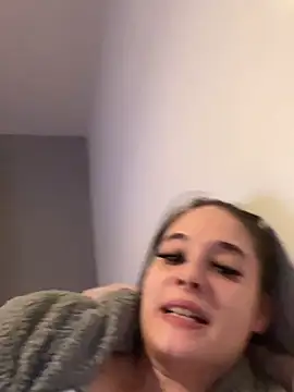 Snapshot of LollyLove_ chatting on 03-02-26, 09:10 LollyLove online show from 03-02-26, 09:10