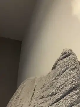 Snapshot of LollyLove_ chatting on 03-04-26, 09:10 LollyLove online show from 03-04-26, 09:10