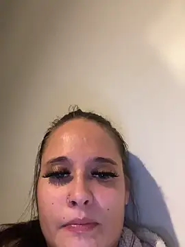 Snapshot of LollyLove_ chatting on 03-17-26, 09:07 LollyLove online show from 03-17-26, 09:07