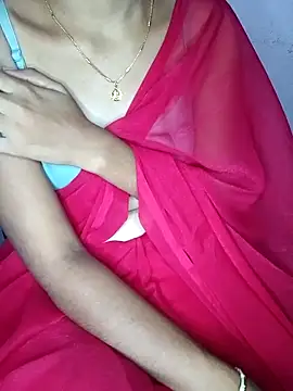 Nidhi lovely online show from 09-10-25, 04:18