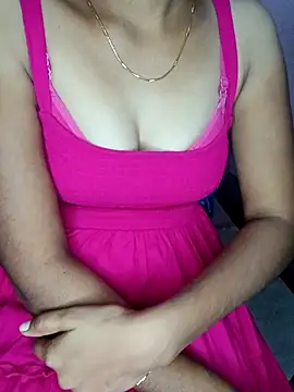 Nidhi lovely online show from 03-03-26, 05:19