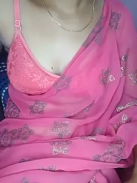 Nidhi lovely online show from 07-01-26, 02:35
