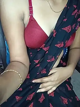 Nidhi lovely online show from 07-03-26, 03:46