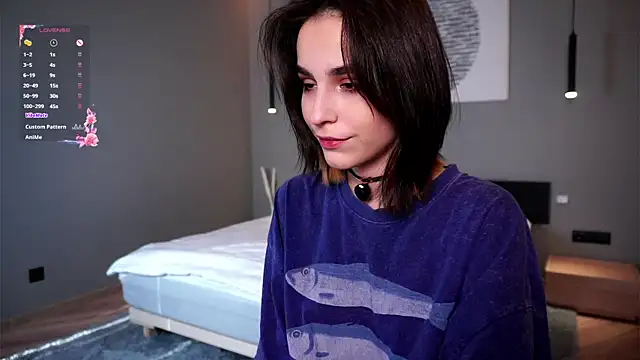 Asecondsoul online show from 10-09-25, 04:43