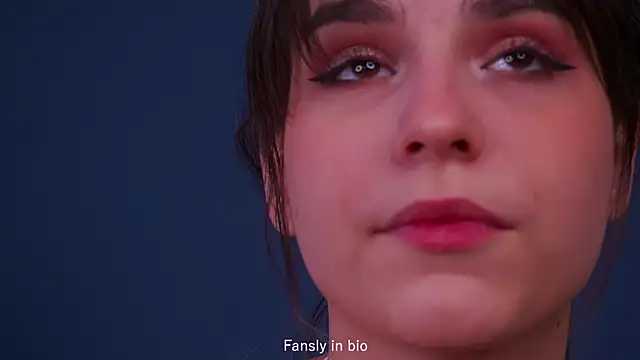 Asecondsoul online show from 01-16-26, 06:17