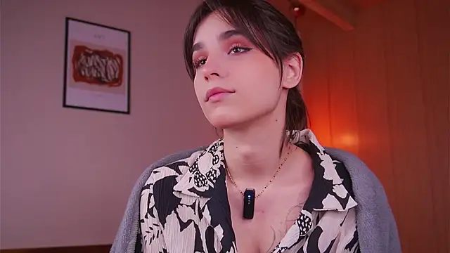 Asecondsoul online show from 02-09-26, 05:11