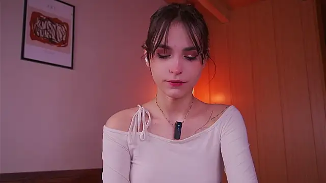 Asecondsoul online show from 02-18-26, 05:25