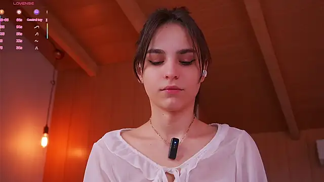 Asecondsoul online show from 04-19-26, 08:35