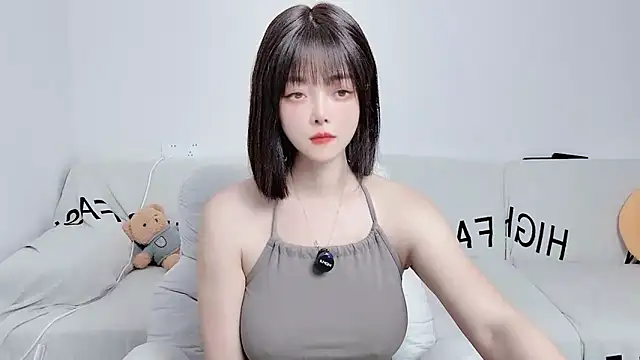 uikyy1 online show from 10-12-25, 08:57