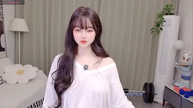 uikyy1 online show from 04-30-26, 08:31