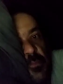 Snapshot of Nylton1982 chatting on 12-14-25, 01:38 Nylton1982 online show from 12-14-25, 01:38