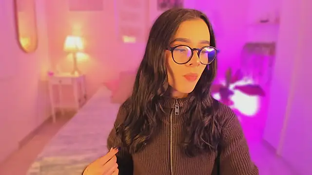 emma soul1 online show from 10-15-25, 07:14