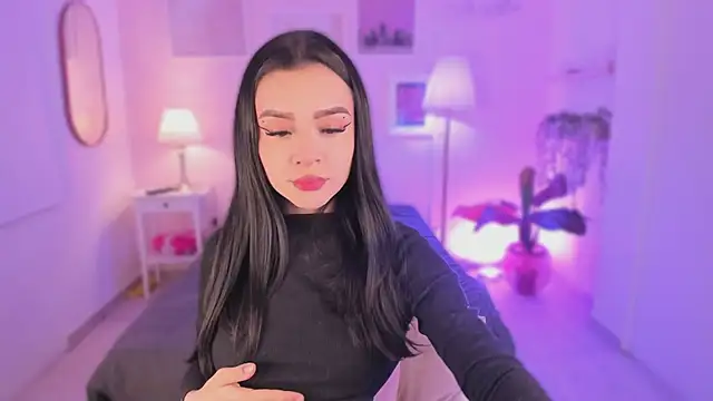 emma soul1 online show from 11-06-25, 07:26