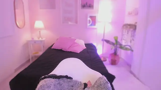 emma soul1 online show from 11-17-25, 12:49