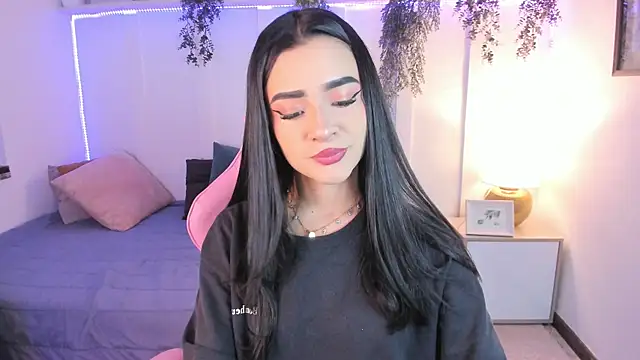 emma soul1 online show from 11-24-25, 05:01