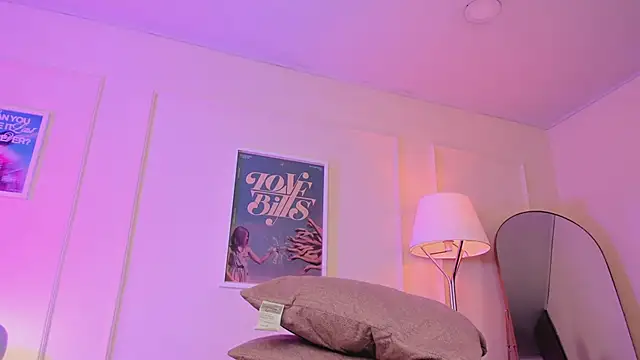 emma soul1 online show from 02-23-26, 06:49