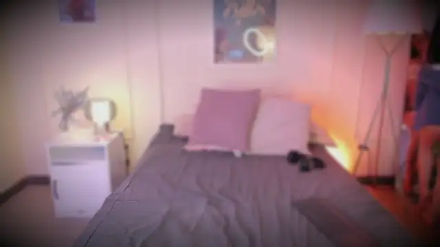 emma soul1 online show from 04-13-26, 07:08