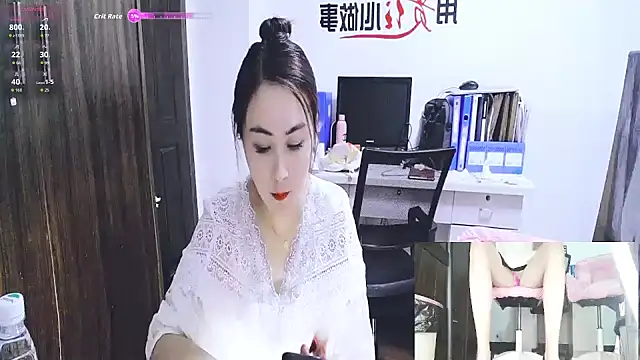 GUO168 online show from 10-05-25, 10:57