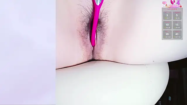 GUO168 online show from 03-14-26, 01:49