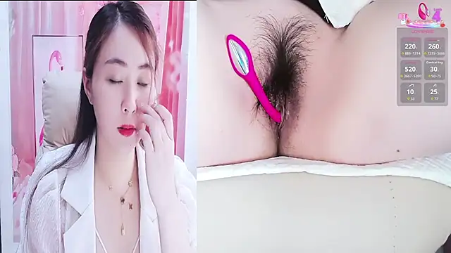 GUO168 online show from 06-05-26, 06:09