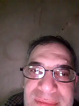 Snapshot of jonas20900 chatting on 09-13-25, 11:54 jonas20900 online show from 09-13-25, 11:54