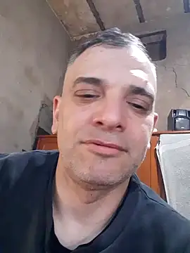 Snapshot of jonas20900 chatting on 09-20-25, 02:56 jonas20900 online show from 09-20-25, 02:56