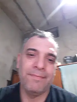 Snapshot of jonas20900 chatting on 11-15-25, 04:21 jonas20900 online show from 11-15-25, 04:21