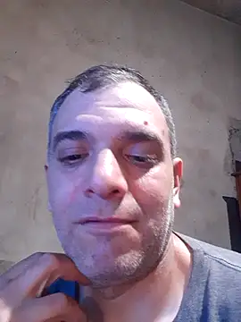 Snapshot of jonas20900 chatting on 11-22-25, 06:01 jonas20900 online show from 11-22-25, 06:01