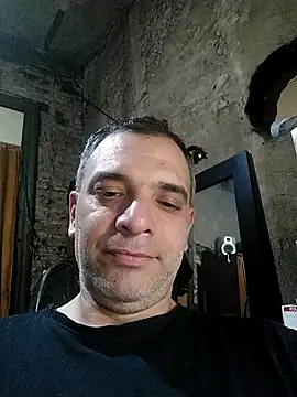 Snapshot of jonas20900 chatting on 11-29-25, 07:00 jonas20900 online show from 11-29-25, 07:00