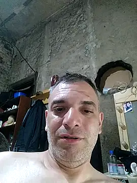 Snapshot of jonas20900 chatting on 12-14-25, 08:57 jonas20900 online show from 12-14-25, 08:57