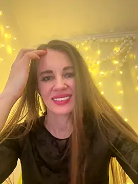 LucieMack online show from 01-05-26, 05:27