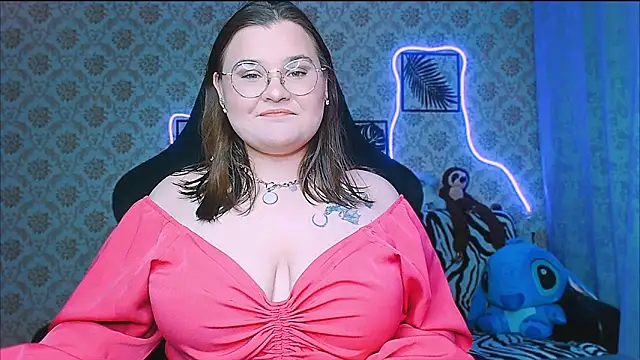 InLoveWithLife26 online show from 09-14-25, 07:24