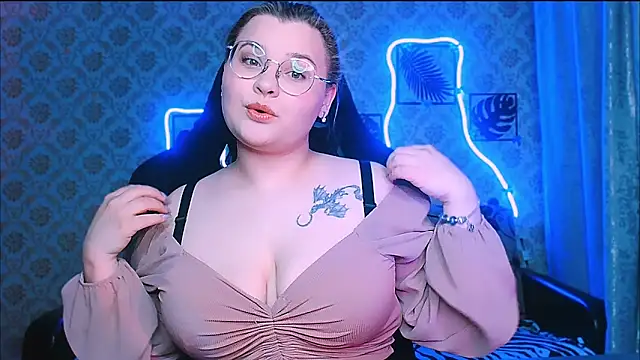 InLoveWithLife26 online show from 04-29-26, 07:20