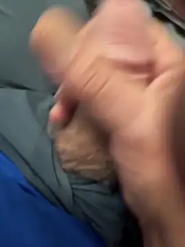 jeffa99 online show from 03-09-26, 01:31