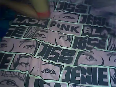 Snapshot of ashley_kimxx chatting on 09-24-25, 07:01 ashley kimxx online show from 09-24-25, 07:01