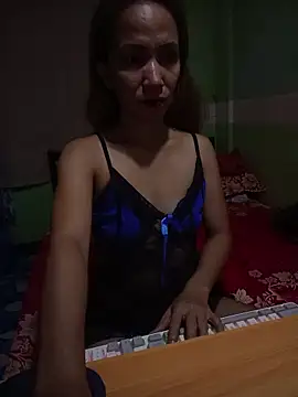 Snapshot of ashley_kimxx chatting on 11-30-25, 10:03 ashley kimxx online show from 11-30-25, 10:03