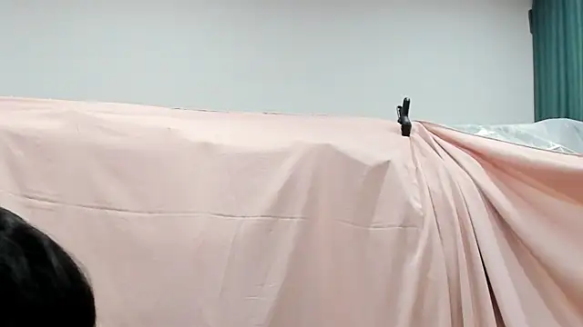 Snapshot of miaping chatting on 11-19-25, 08:42 miaping online show from 11-19-25, 08:42