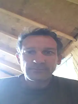 Ruso3623 online show from 03-09-26, 10:36