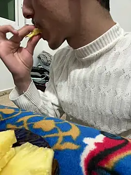 HitShelf online show from 01-13-26, 11:10