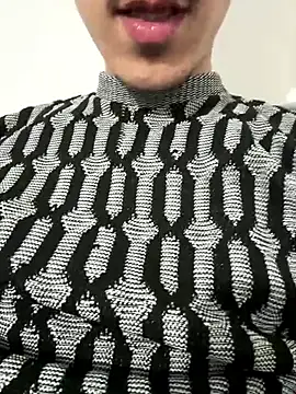 HitShelf online show from 01-19-26, 12:36