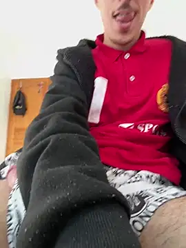 HitShelf online show from 02-11-26, 03:17