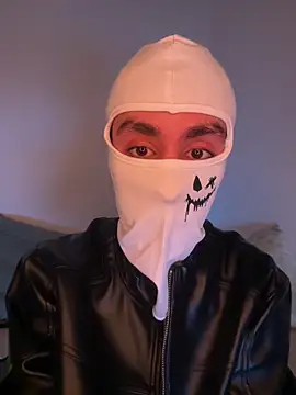 HitShelf online show from 04-11-26, 10:36