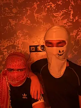 HitShelf online show from 04-28-26, 09:09