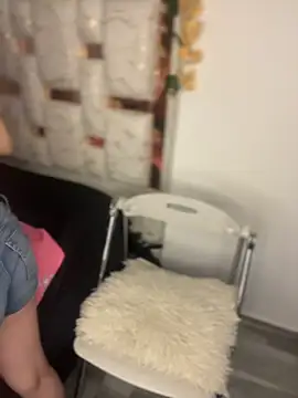 Sara Sophia420 online show from 02-01-26, 07:51