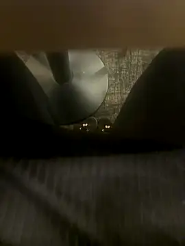 HiddenHoneyLDN online show from 10-17-25, 06:21