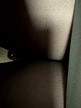 HiddenHoneyLDN online show from 01-09-26, 11:24