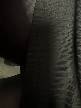 HiddenHoneyLDN online show from 02-11-26, 02:33