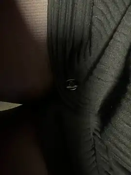 HiddenHoneyLDN online show from 02-18-26, 01:18