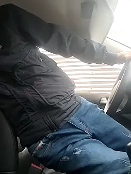 Snapshot of nacho20cmhot chatting on 09-15-25, 01:00 nacho20cmhot online show from 09-15-25, 01:00