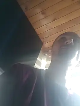 Snapshot of nacho20cmhot chatting on 09-16-25, 12:06 nacho20cmhot online show from 09-16-25, 12:06